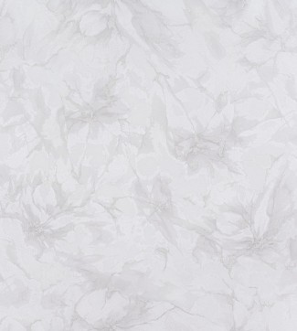 Обои виниловые кр