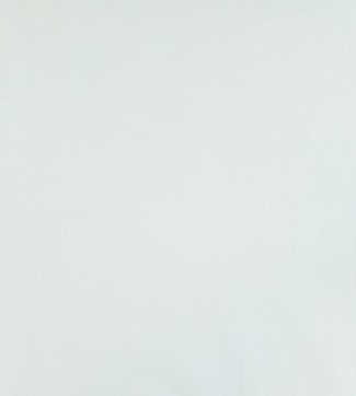 Обои виниловые однотонные серые Ivory Рассвет арт. 10622-03 Обои виниловые од