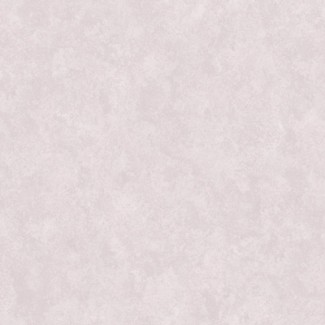 IN8698-13 Индустрия Melani Обои виниловые на флизелиновой основе 1,06*10,05 /6 IN8698-13 Индустр