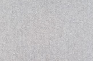 Серые однотонные 