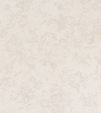 Обои бежевые флизелиновые  арт 10507-02 Обои бежевые флиз