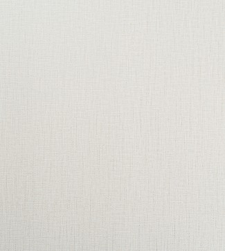 11002-01 Обои декор г.т. арт.11002-01 Гало-уни, 10м*1,06м/6 11002-01 Обои дек