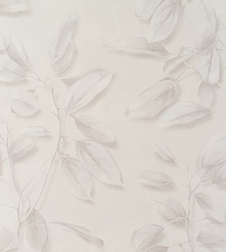 10735-01 Обои декор.г.т. Артекс Марбелья 10м*1,06м 10735-01 Обои дек