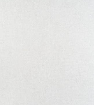 Обои серые однотонные Артекс Фабиана арт. 10713-02 Обои серые одното