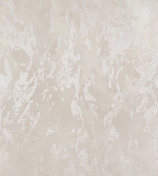 Обои бежевый орна