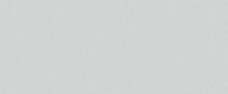 98043 обои AVISTO Priroda