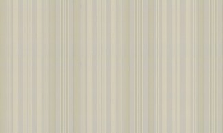 10562-03 Обои декор г.т. Freedom сет 20 "Бернадета-полоса", 10м*1.06м/6