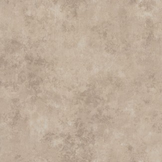 7212-22  Salute Обои Винил Горячего Тиснения 10м*1.06 м/6 7212-22  Salute О