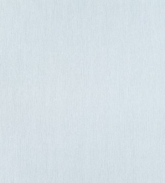 Обои виниловые голубые однотонные Артекс OVK Design Волшебный лес арт. 10605-04 Обои виниловые го