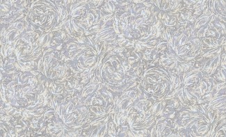60000-02 Benefit Обои виниловые на флизелиновой основе г.т. 10,05х1,06м/6