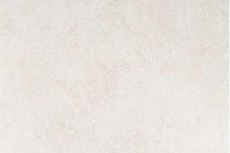 10873-02 Обои декор.г.т. Артекс Изэль 10м*1,06м/6 10873-02 Обои дек