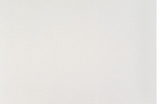 10358-01 Обои декор.DIETER LANGER OVK Design Eleganza Сет 2 Артекс/6