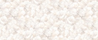 98072 обои AVISTO Amalia