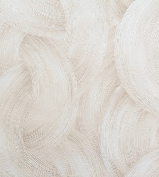 10942-02 Обои дек