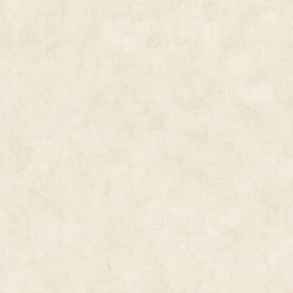 Обои бежевые однотонные Euro Decor виниловые Effect арт.7160-01 Обои бежевые одно