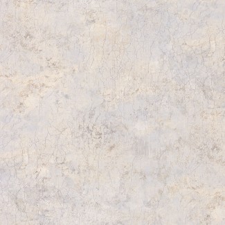 Обои однотонные желтые Euro Decor виниловые Iron  арт.7164-01 Обои однотонные ж