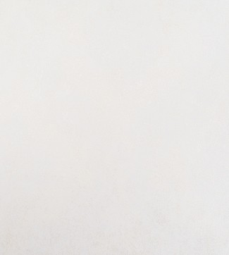 10757-02 Обои декор.г.т. Артекс Багира-уни 10м*1,06м 10757-02 Обои дек