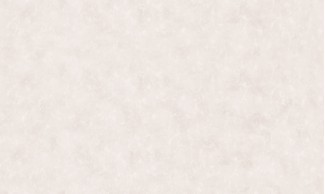 10595-02 Обои декор г.т. Freedom сет 20 "Бернадета-Уни", 10м*1.06м/6