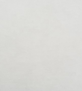 10970-04 Обои декор г.т. арт.10970-04 Варьете-уни, 10м*1,06м/6 10970-04 Обои дек