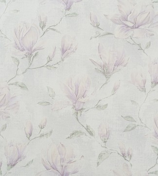 11041-01 Обои декор.г.т. Артекс Белуччи 10м*1,06м/6 11041-01 Обои дек