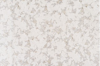 10773-02 Обои дек