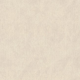 Обои бежевые однотонные фактурные Euro Decor винил Tulipe арт. 7120-17 Обои бежевые одно