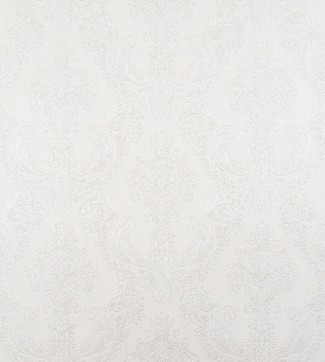 10737-01 Обои декор.г.т. Артекс Офелия 10м*1,06м 10737-01 Обои дек