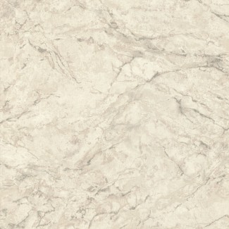 Обои бежевые однотонные Domus виниловые арт. 7170-01 Обои бежевые одно