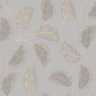 6042-11 NiKa Обои Винил Горячего Тиснения 10.05 м*1.06 м/6 6042-11 NiKa Обои