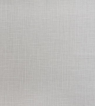 Серые однотонные 