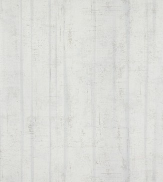 10193-01 Обои декор г.т. Serenity сет 4 Нолан-уни, 10м*1,06м/6