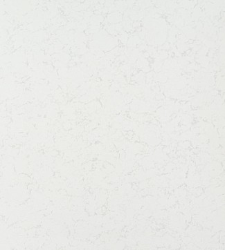 10639-01 Обои декор.г.т. Артекс Кармен-уни 10м*1,06 10639-01 Обои дек