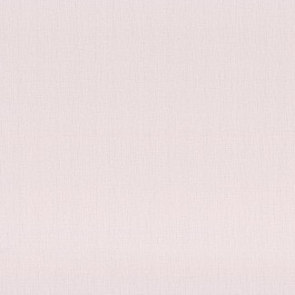 Обои однотонные бежевые Euro Decor Matrix арт. 6324-09 Обои однотонные б