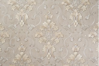 10926-05 Обои декор.г.т. Артекс Белинда 10м*1,06м/6 10926-05 Обои дек