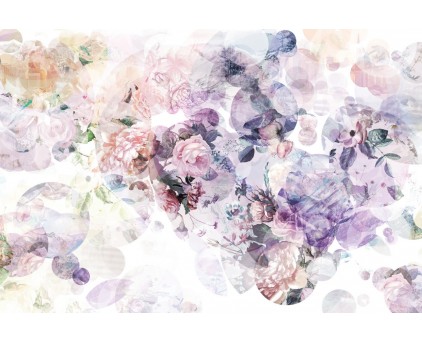 XXL4-060 Фотообои Komar "Wish"