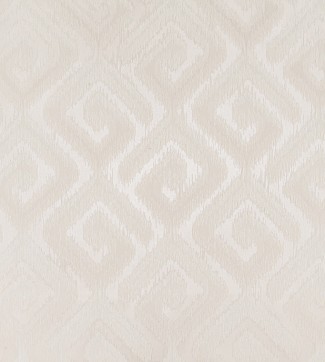 10778-03 Обои декор.г.т. Артекс Икат Геометрия 10778-03 Обои дек