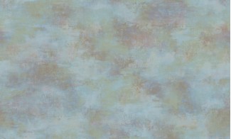 Обои фоновые синие с зеленым SIRPI винил Фламинго арт. 10365-03 Обои виниловые фо