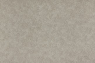 Обои однотонные бежевые под камень Артекс винил Композит арт. 10138-01 Обои бежевые одно