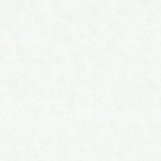 Обои однотонные белые Ornamy Diva арт. 8036-00 Обои однотонные б