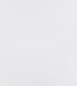 Обои полосы на сером фоне виниловые Артекс Urban chic Бантики арт. 10649-05 Обои полосы на се
