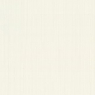 7178-00 Обои Винил Горячего Тиснения Circle 10м*1.06 м 7178-00 Обои Вини