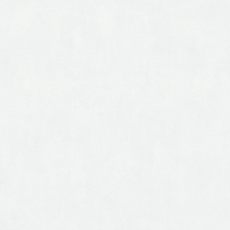 Обои однотонные бежевые Euro Decor виниловые Moon арт. 7148-00 Обои однотонные б