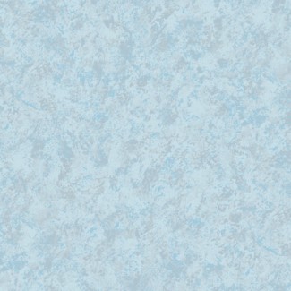 Обои виниловые голубые  однотонные  Антураж Jasmine арт. 168443-17 Обои виниловые го