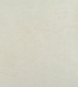 10775-04 Обои декор.г.т. Артекс Севилья-уни Однотон 10775-04 Обои дек