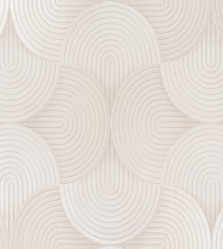 10794-03 Обои декор.г.т. Артекс Элегия 10м*1,06м/6