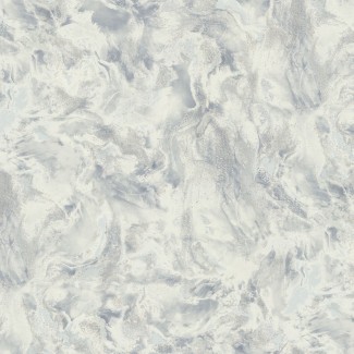 8043-23 Ornamy Hortensia Однотон 8043-23 Ornamy Ho