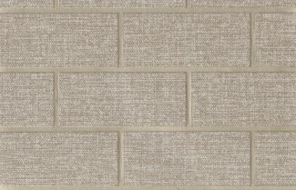 7071-02 Blacks Обои Eurodecor 10,05х1,06м/6