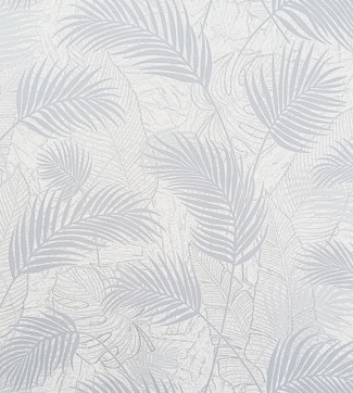 20174-01 Обои декор в.в. Пальмира, 10м*1,06м/9 20174-01 Обои дек