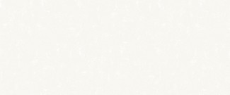 88772 обои Rose New York