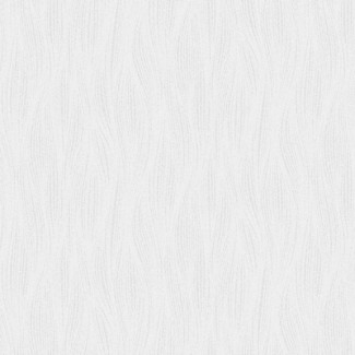 Обои виниловые белые Антураж Leaves арт. 167155-80 Обои виниловые бе